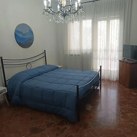 New Dawn Apartment, Turistico, Casa Per Vacanza, Tre Indipendenti Lägenhet