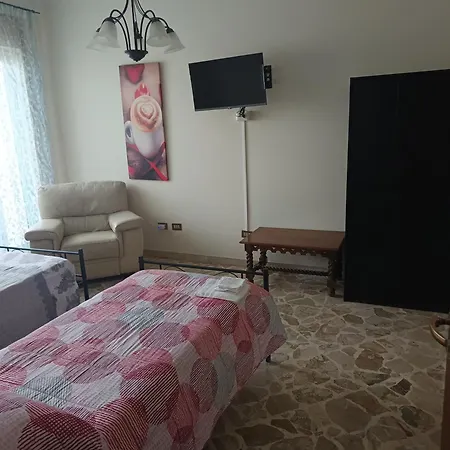 New Dawn Apartment, Turistico, Casa Per Vacanza, Tre Indipendenti Lägenhet