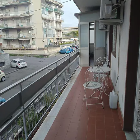 New Dawn Apartment, Turistico, Casa Per Vacanza, Tre Indipendenti *