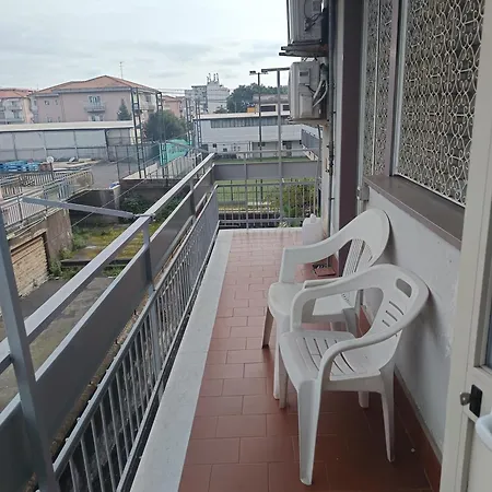 New Dawn Apartment, Turistico, Casa Per Vacanza, Tre Indipendenti Lägenhet