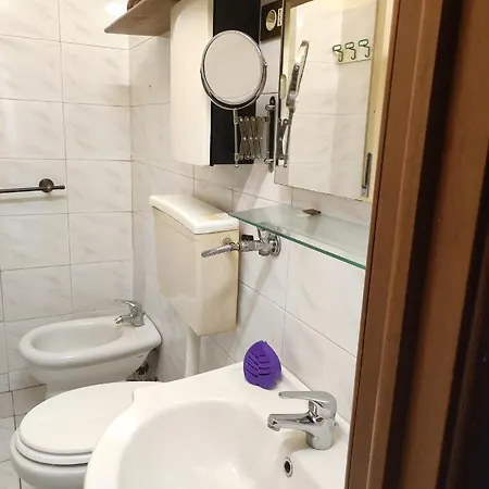 New Dawn Apartment, Turistico, Casa Per Vacanza, Tre Indipendenti * Catania