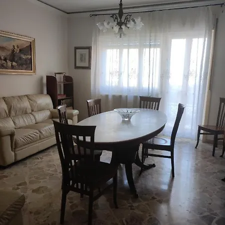New Dawn Apartment, Turistico, Casa Per Vacanza, Tre Indipendenti *