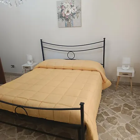 New Dawn Apartment, Turistico, Casa Per Vacanza, Tre Indipendenti *