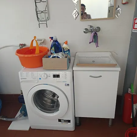 Apartman New Dawn Apartment, Turistico, Casa Per Vacanza, Tre Indipendenti Catania
