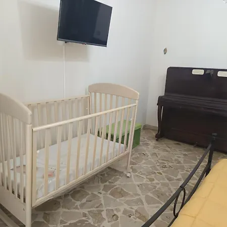 Apartman New Dawn Apartment, Turistico, Casa Per Vacanza, Tre Indipendenti