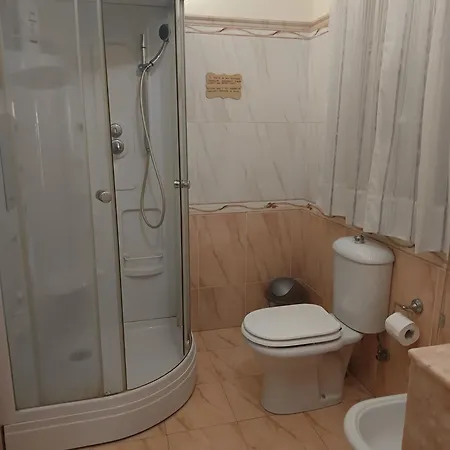 New Dawn Apartment, Turistico, Casa Per Vacanza, Tre Indipendenti